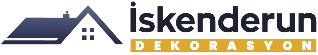 İskenderun Dekorasyon Hizmeti
